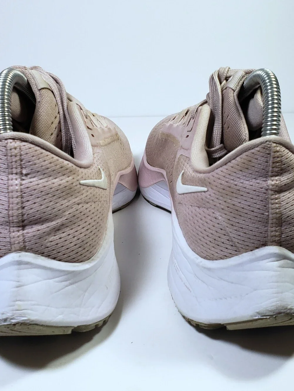 Nike Air Zoom Pegasus 38 Running Shoes Sneakers
